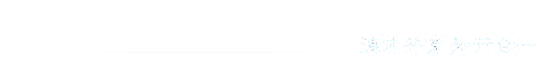bat365正版唯一官网 bat365正版唯一官网